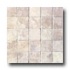 Casa Dolce Casa Pietra Mosaic 1 X 1 Fiora Tile & Stone