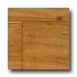 Domco Eloquence - Mountain Plank 70013 Vinyl Flooring