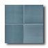 American Olean Cache 3 X 6 Gloss Smoky Sky Tile & Stone