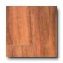Tilecrest Distressed Wood 6 X 24 Cherry Tile & Stone