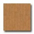Mannington Bamboo Horizontal Bamboo Caramel Bamboo Flooring