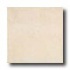 Armstrong Classically Marble 16 X 16 Classically Marble Tile & S