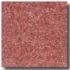 Fritztile Rainbow Marble Rb2200 Raspberry Tile & Stone