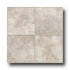 Tarkett Style Brite Nt - Suava Stone 12 Gloucester Dusk Vinyl Fl