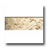 Tilecrest Fauxstone Resin Liners Listello Leaf Almond Tile & Sto