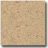 Apc Cork Cremes Mars Creme Cork Flooring