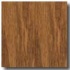 Columbia Bartlett Oak Cider Hardwood Flooring