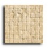 Marca Corona Tam Tam Opus 5 X 5 Desert Tile & Stone