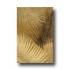 Home Dynamix Torino 2 X 8 Gold Area Rugs