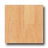 Mannington Adura Plank - Canadian Maple Natural Vinyl Flooring