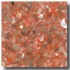 Fritztile Vibrant Pearl Vp5500 1/8 Dynamic Orange Tile & Stone