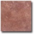 Mohawk Laredo Ii 12 X 12 Noce Tile & Stone