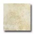 Portobello Pietra 18 X 18 Desert Tile & Stone