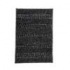 Colonial Mills, Inc. Elegance 4 X 6 Ebony Area Rugs