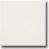 Daltile Polaris Gloss 6 X 8 Gloss Almond Tile & Stone