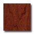 Bruce Turlington American Exotics Cherry 5 Bronze Hardwood Floor