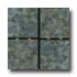 Portobello Marmore 3 X 3 Blue Tile & Stone