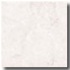 Tesoro Tumbled Marble Botticino/pearl Tile & Stone