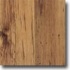 Mannington Natureform Plank With Mlock Spice Sacramento Pine Lam