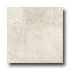 Armstrong Initiator - Bridgeton 6 Parchment Vinyl Flooring