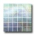Diamond Tech Glass Stained Glass Mosaic Dove Luminous Tile & Sto