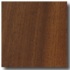 Kahrs Studio Strip Brazilian Cherry Natural Hardwood Flooring