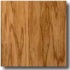 Award Time Worn Plank Golden Hickory Hardwood Flooring