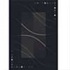 Milliken Caliente 4 X 5 Ebony Area Rugs