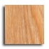 Tarkett Occasions Plus Natural Red Oak Laminate Flooring