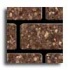 Fritztile Brick 1/4 Wt6200 Majestic Red Marble Tile & Stone