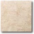 Daltile La Costa 18 X 18 Bone Tile & Stone