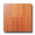 Armstrong Global Exotics 3 1/4 Amendoim Hardwood Flooring