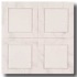 Armstrong Vernay Series Snapshot White Bianco Vinyl Flooring