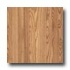 Bruce Westchester Solid Strip Oak Natural Hardwood Flooring