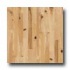 Junckers 9/16 Variation Ash Hardwood Flooring