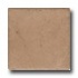 Cerdomus Durango 16 X 16 Noce Tile  and  Stone