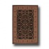 Mohawk Estate 8 X 8 Round Marquis Area Rugs