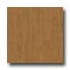 Mannington Distinctive Collection - Longwood Cherry Plank Natura