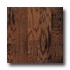 Hartco Heritage Classics Oak 3 Redwood Hardwood Flooring