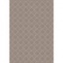 Milliken Baldosa 8 X 11 Light Amethyst Antique Area Rugs
