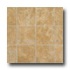 Tarkett Contours - Idaho Stone Camel Vinyl Flooring