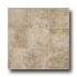 Mannington Naturals - Grand Cayman Sea Grass Vinyl Flooring