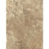Marca Corona Aedes Regia 10 X 13 Oro Tile & Stone