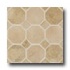Daltile Aspen Lodge Octagon/dot Mosaic Morning Breeze Tile & Sto