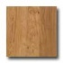 Kahrs European Naturals 1 Strip Oak Cornwall Hardwood Flooring