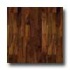 Kahrs American Naturals 3 Strip Walnut Montreal Ha