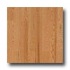 Mohawk Allenby Oak Butterscotch Hardwood Flooring