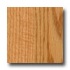 Bruce Townsville Low Gloss Strip Natural Hardwood