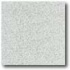 Daltile Vitrestone Select 8 X 8 White Granite Tile & Stone