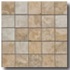Tesoro Old Stone Mosaic Mix Mosaic Mix Tile & Stone